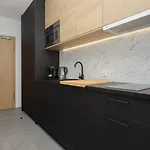 Apartament 609B Kasprowicza